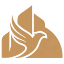 NALAM PROPERTIES Icon