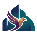 Nalam Properties Logo