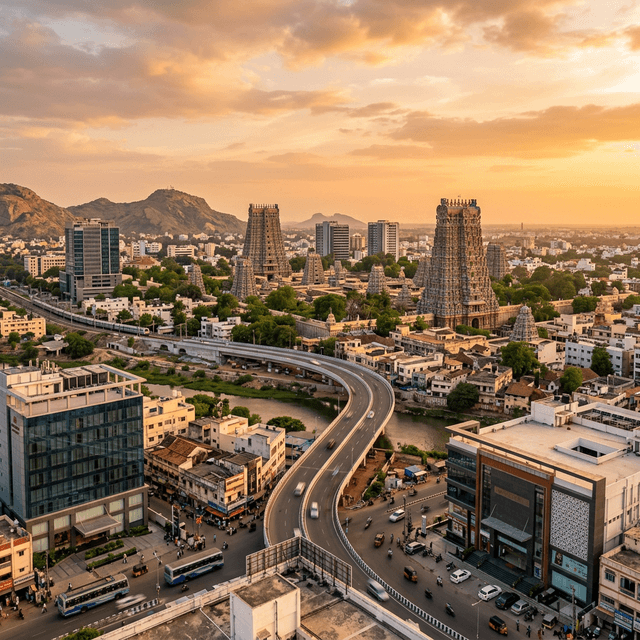 2026 Tamil Nadu Election Announcement: Impact on Property Clearances