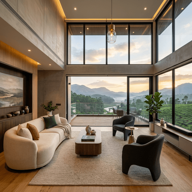 TN Govt Mandates Original Parent Documents for Property Registration